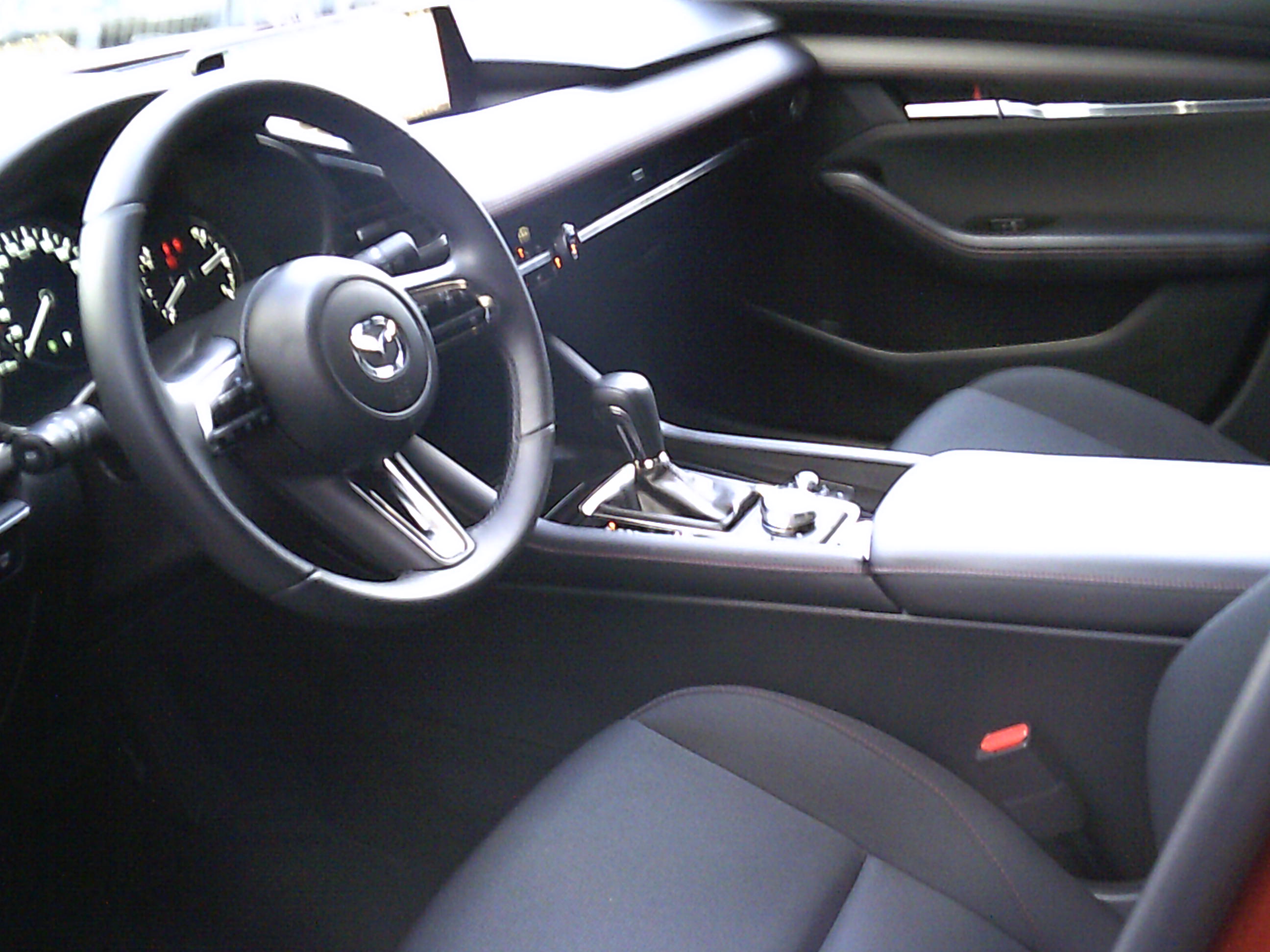mazda - Visuel 3