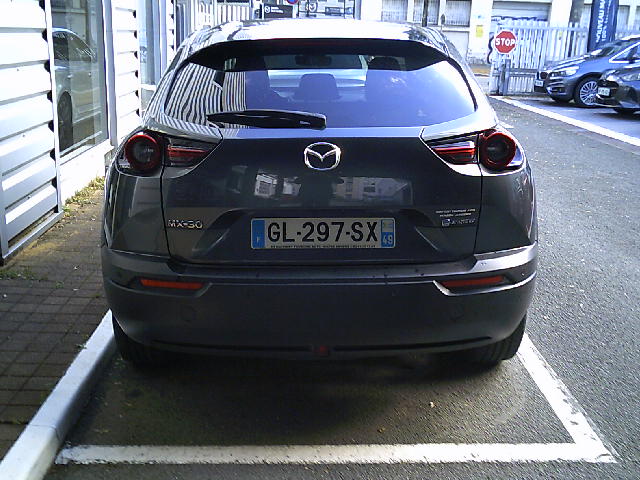 mazda - Visuel 3
