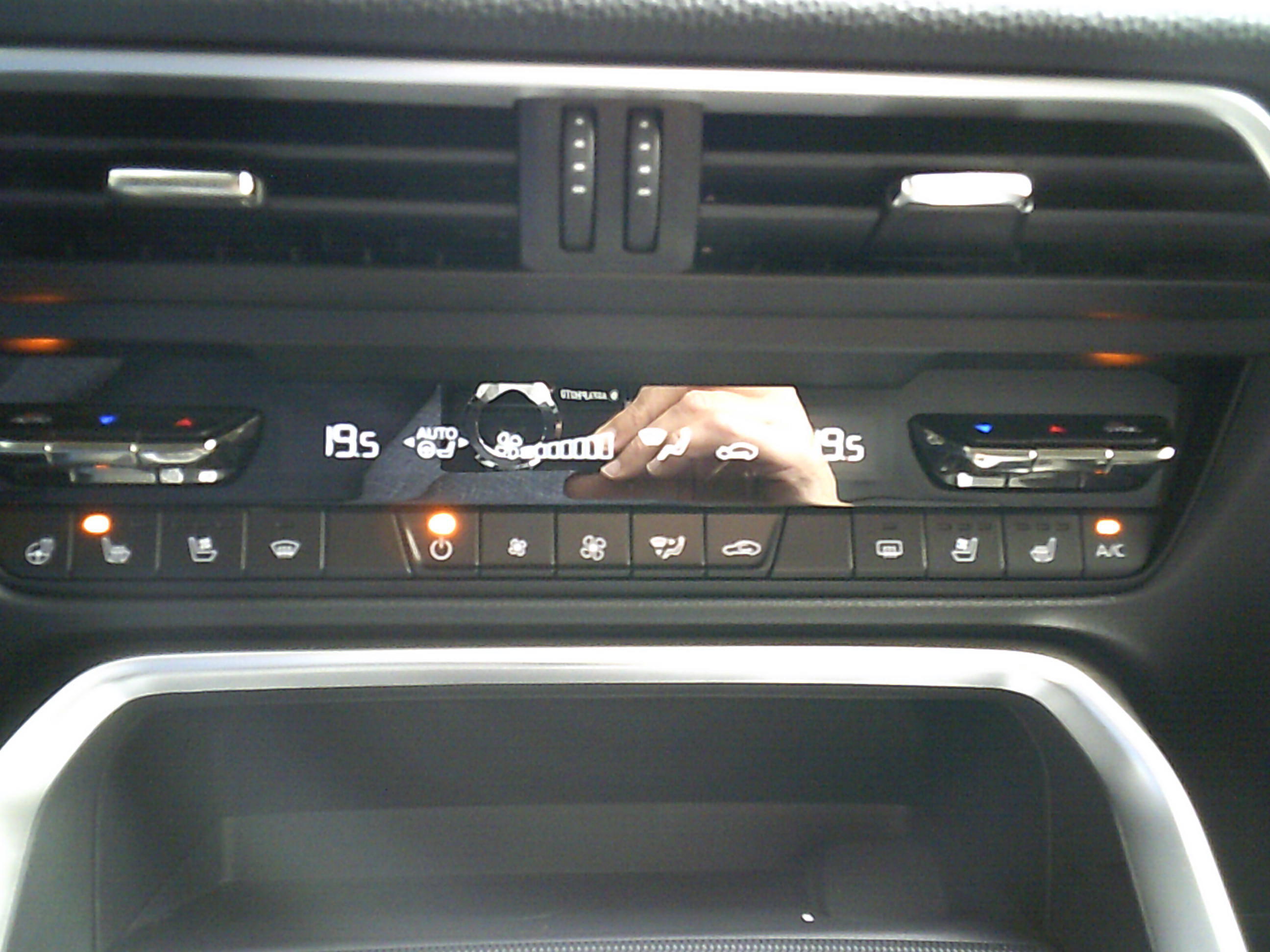 mazda - Visuel 9