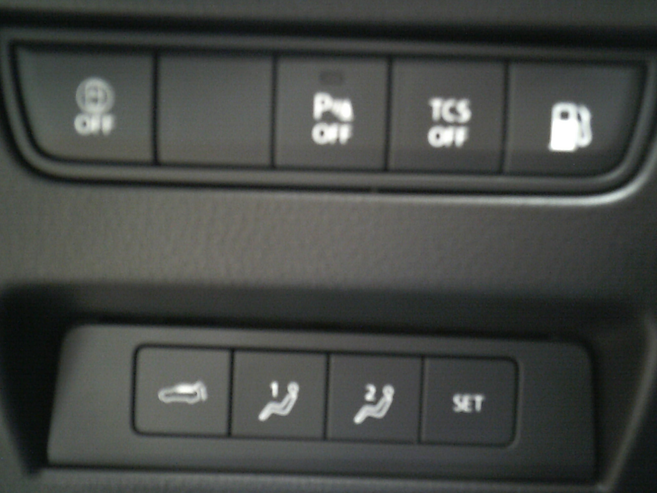 mazda - Visuel 12