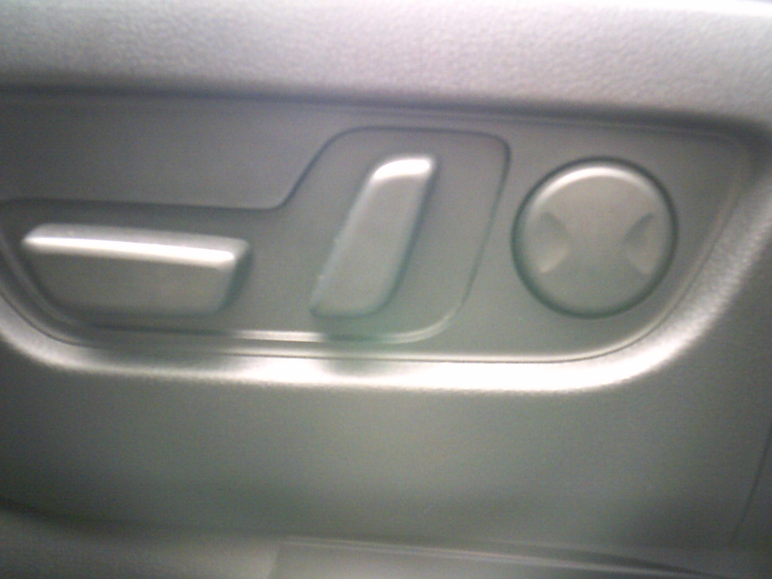 mazda - Visuel 13