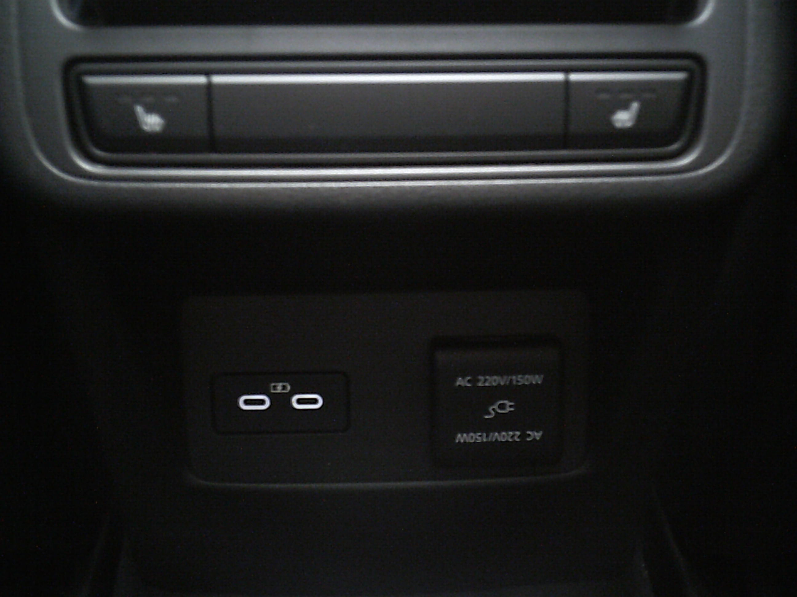 mazda - Visuel 15
