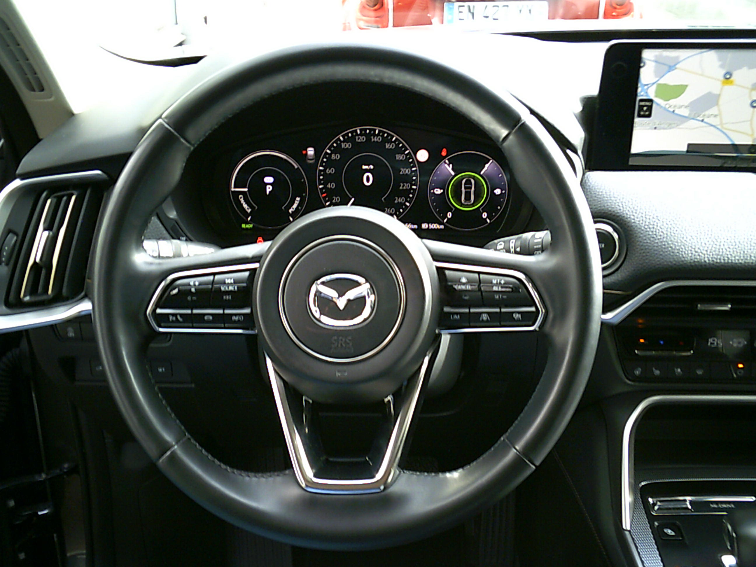 mazda - Visuel 5