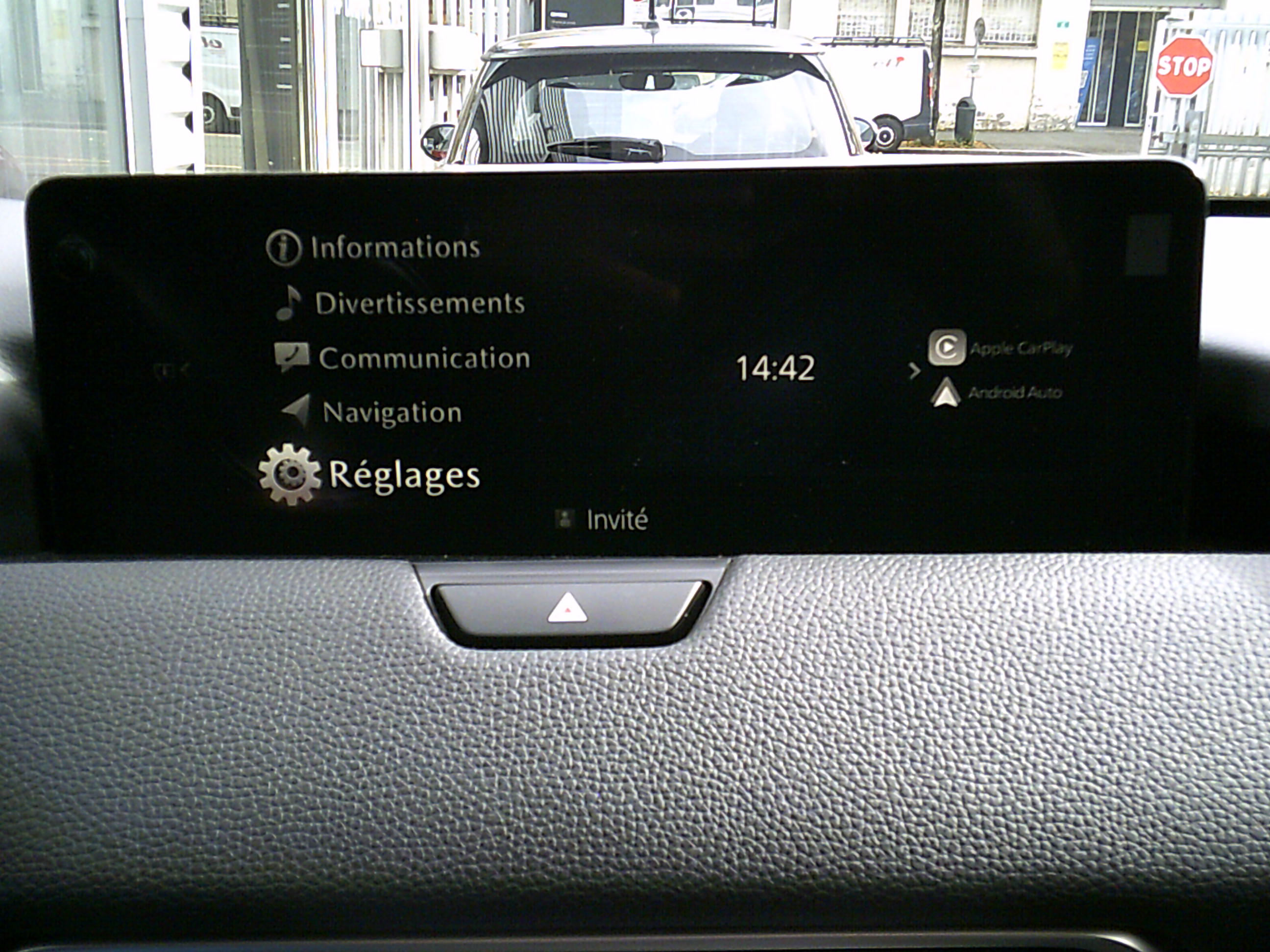 mazda - Visuel 8