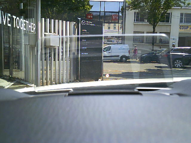 mazda - Visuel 6