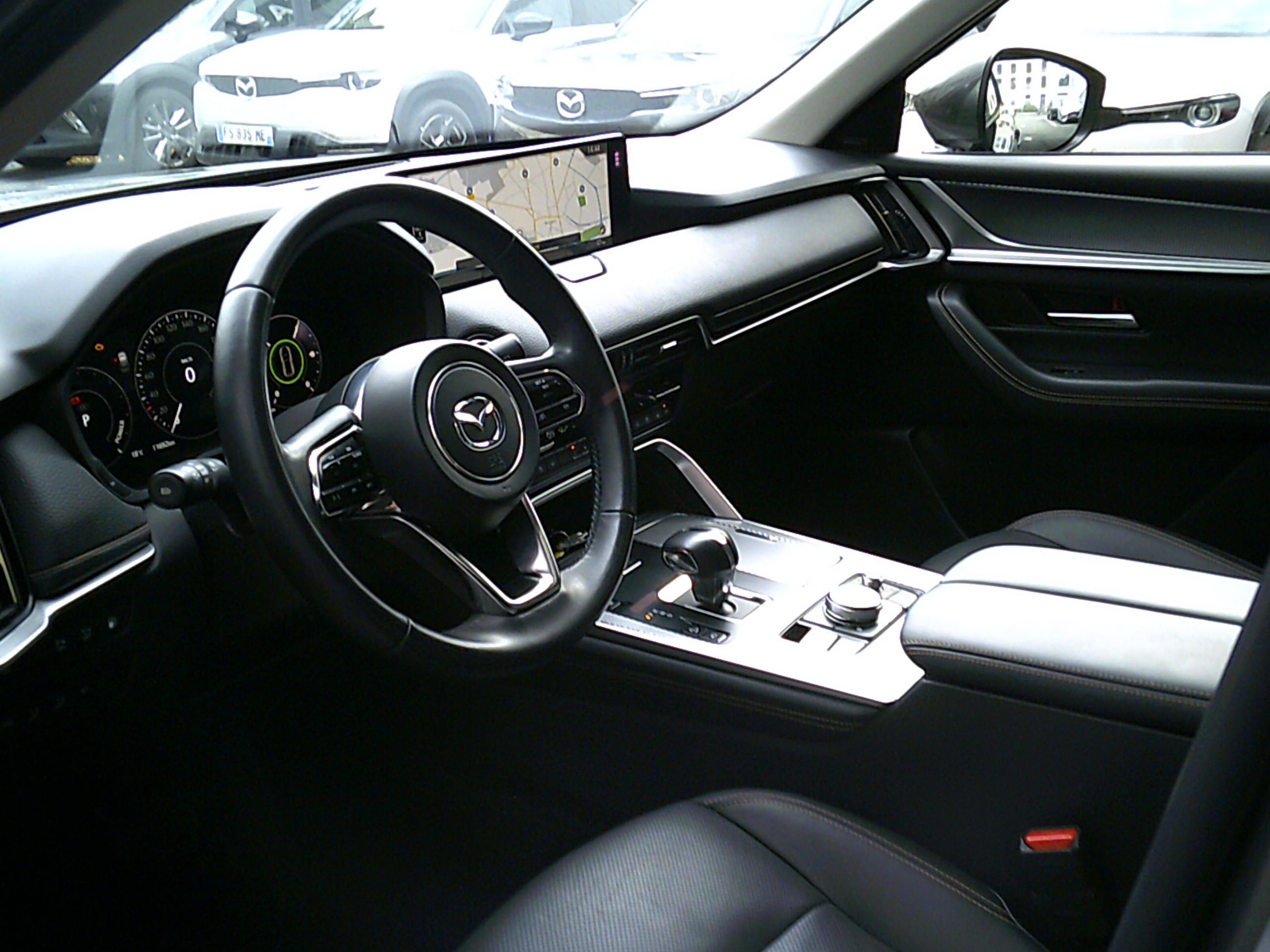 mazda - Visuel 3