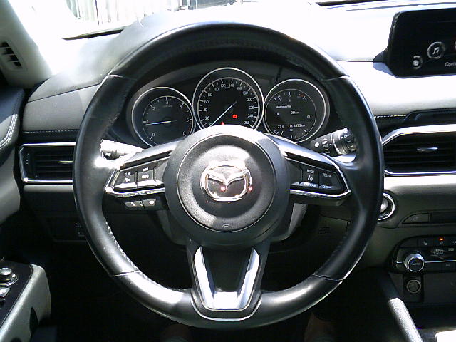 mazda - Visuel 5