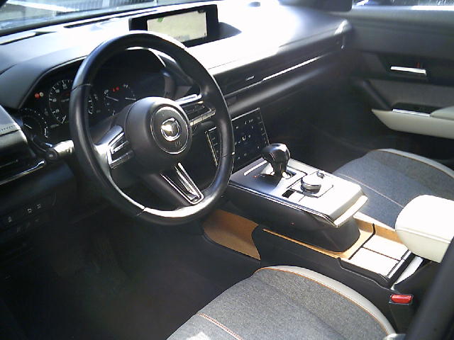 mazda - Visuel 4