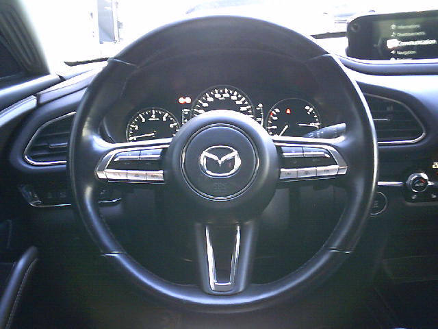 mazda - Visuel 5