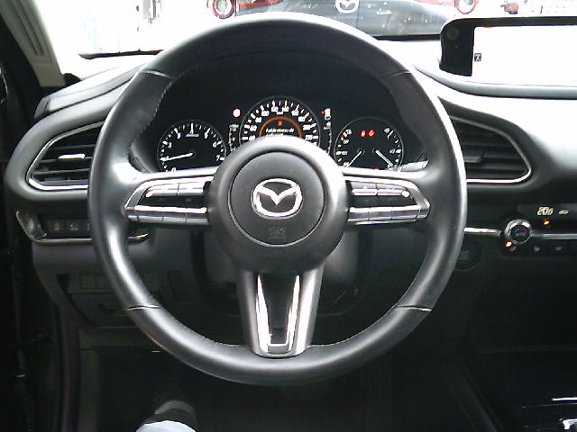 mazda - Visuel 5