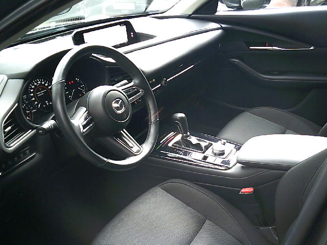 mazda - Visuel 3