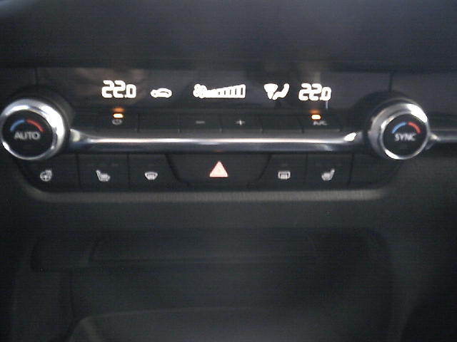 mazda - Visuel 11