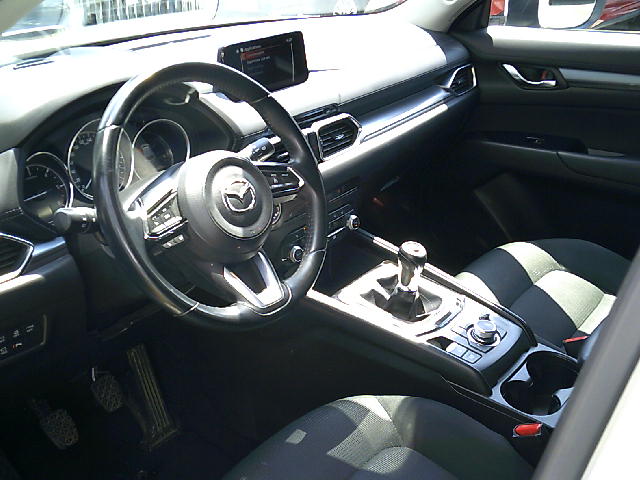 mazda - Visuel 3