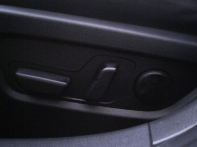 mazda - Visuel 13