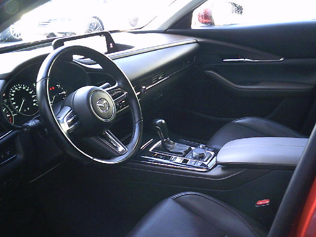 mazda - Visuel 3