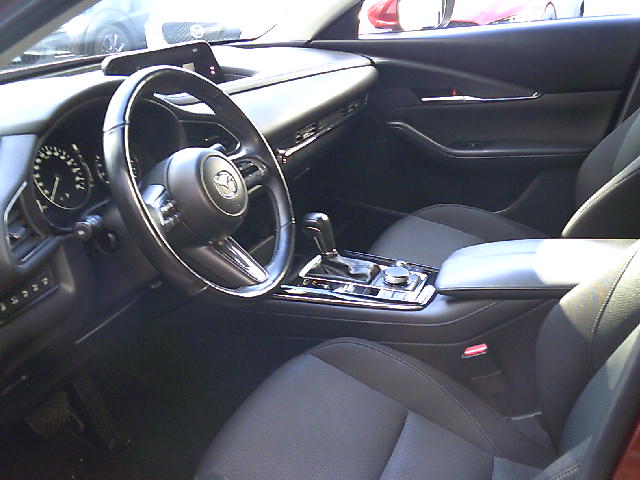mazda - Visuel 3