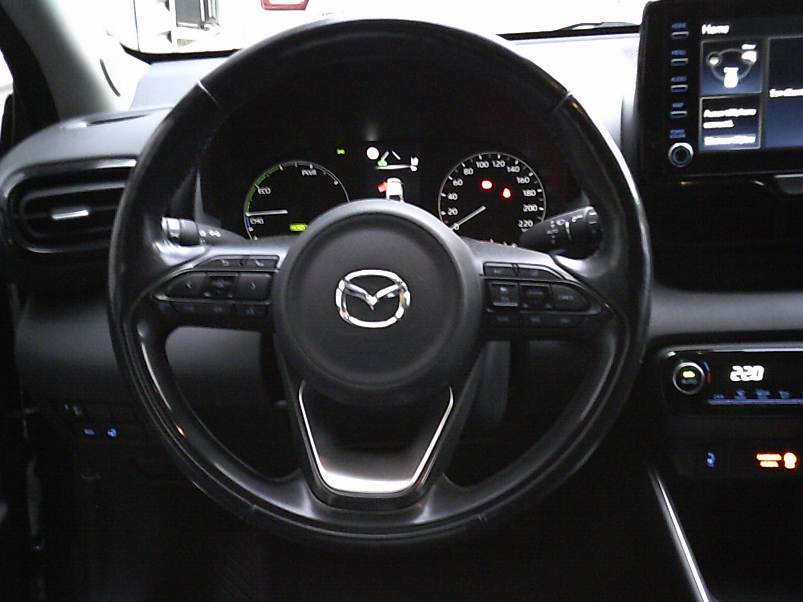 mazda - Visuel 5