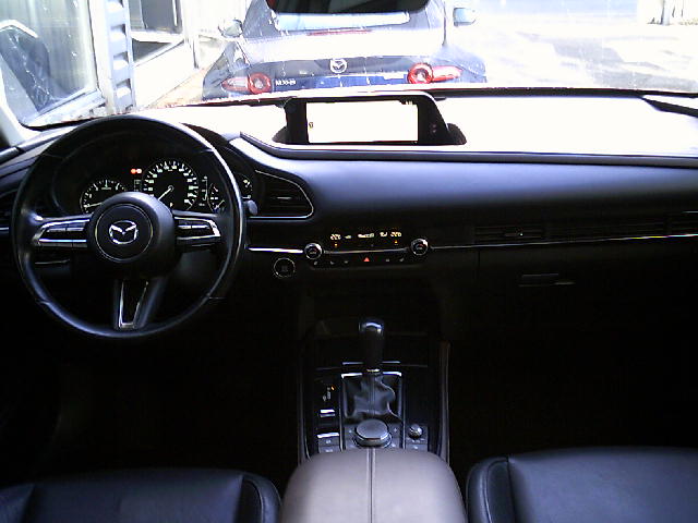 mazda - Visuel 4