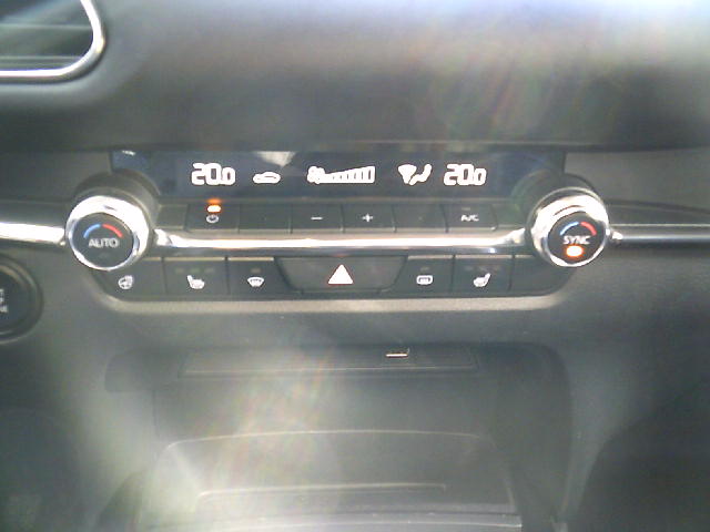 mazda - Visuel 7
