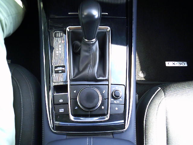 mazda - Visuel 11
