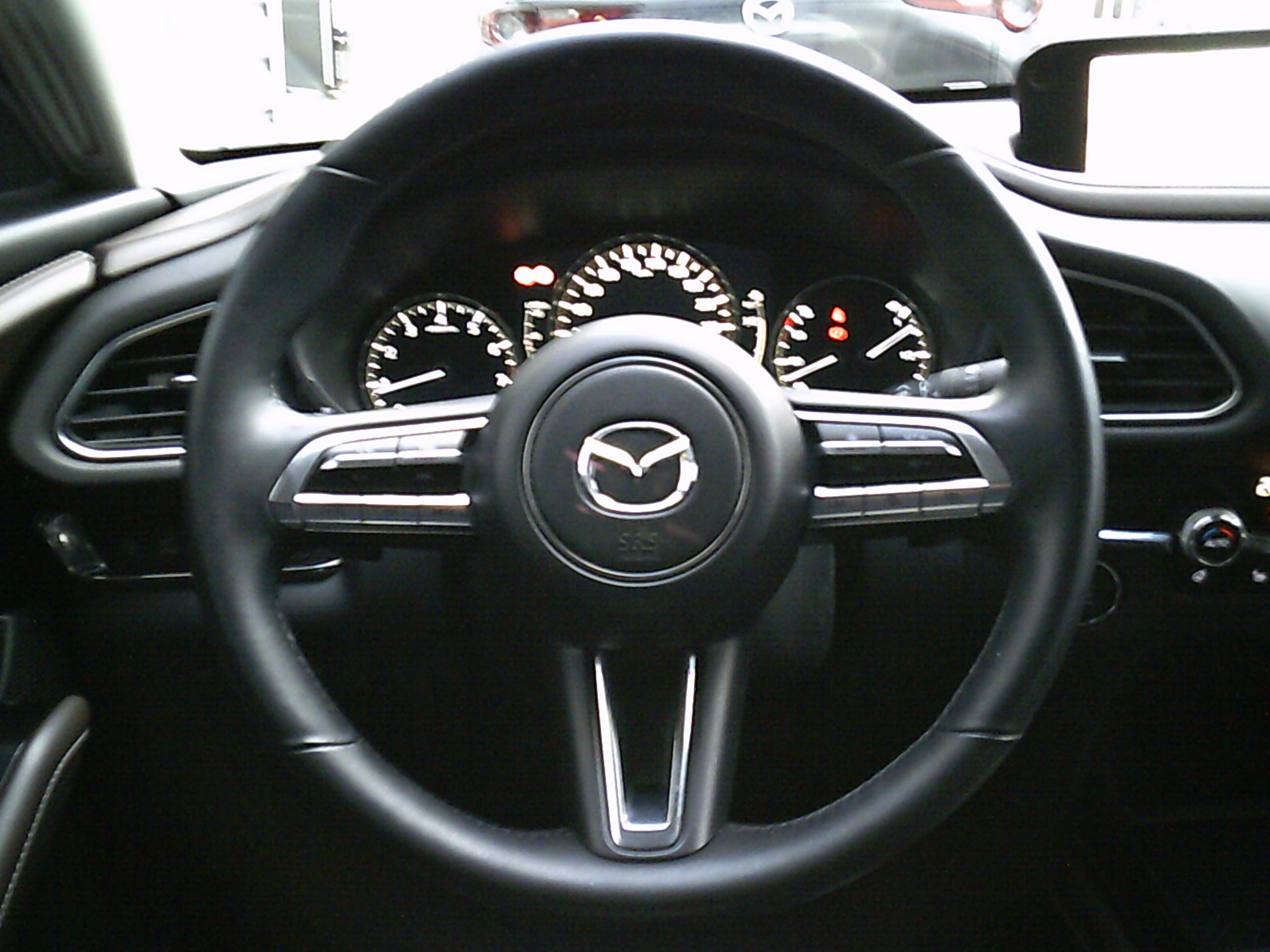 mazda - Visuel 5