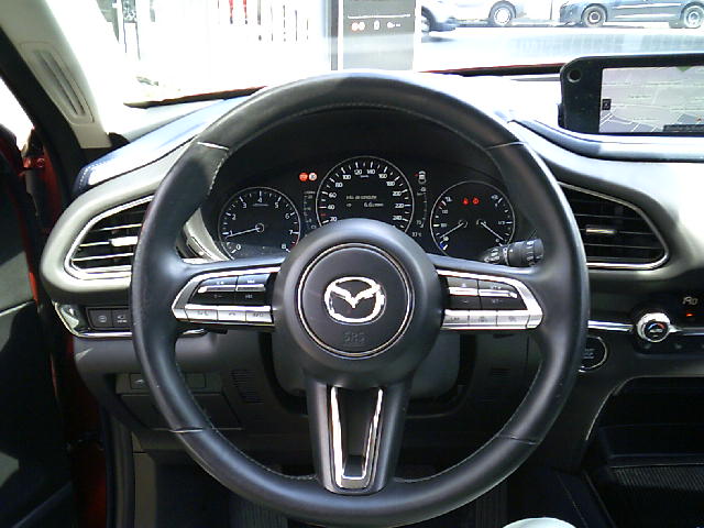 mazda - Visuel 5