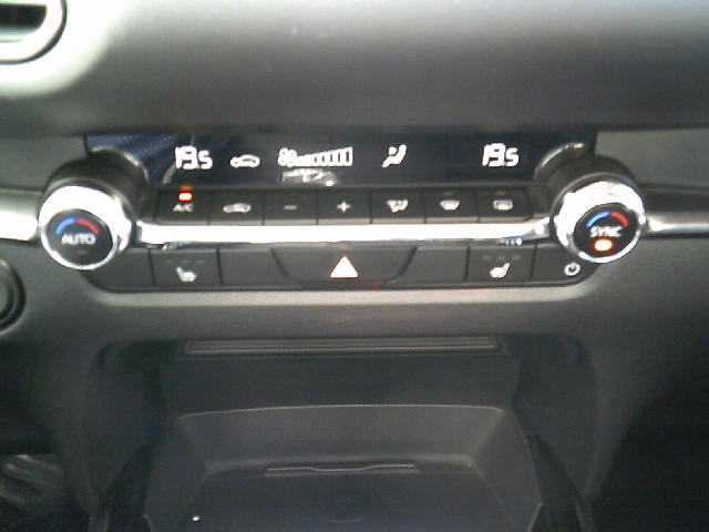 mazda - Visuel 8