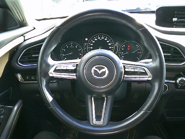 mazda - Visuel 5