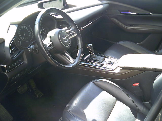 mazda - Visuel 3