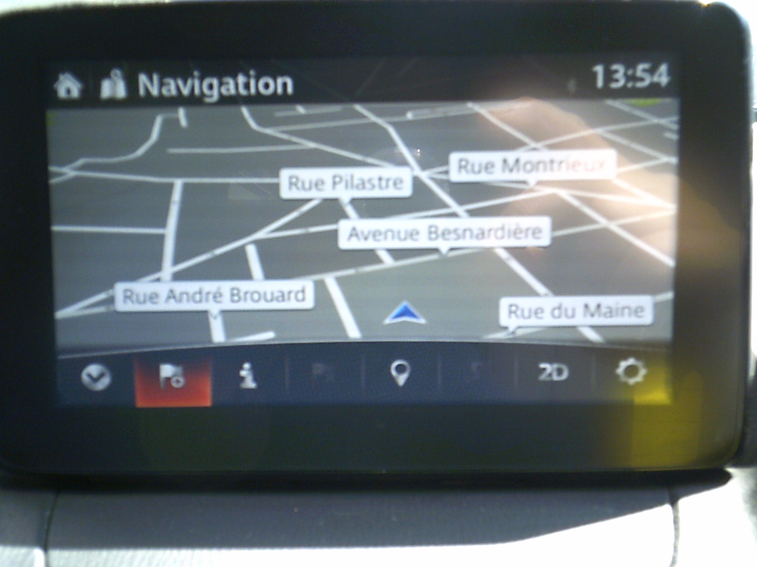 mazda - Visuel 6