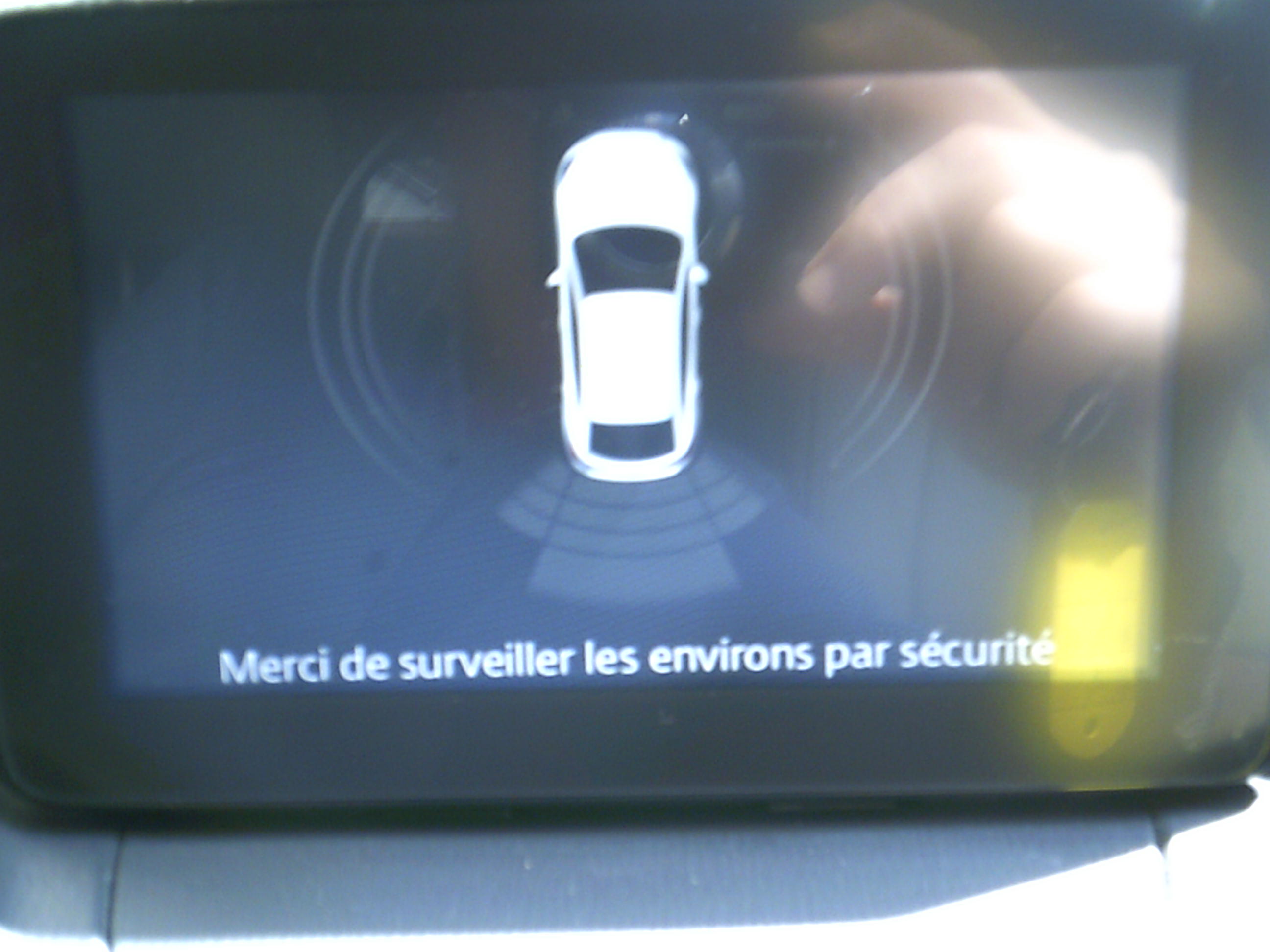 mazda - Visuel 7