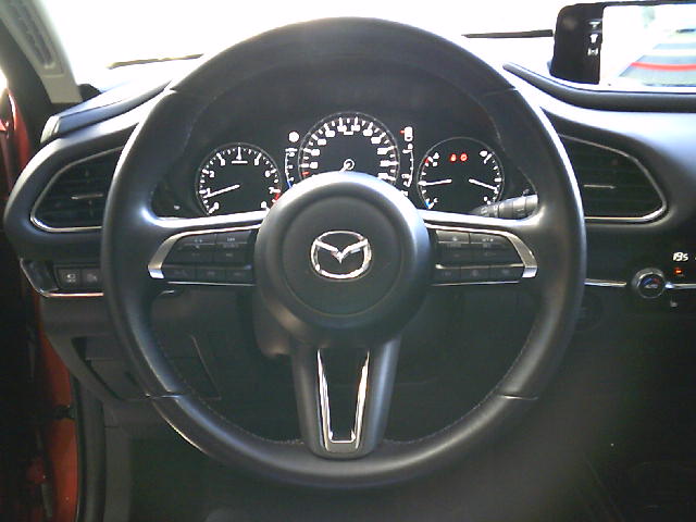 mazda - Visuel 5
