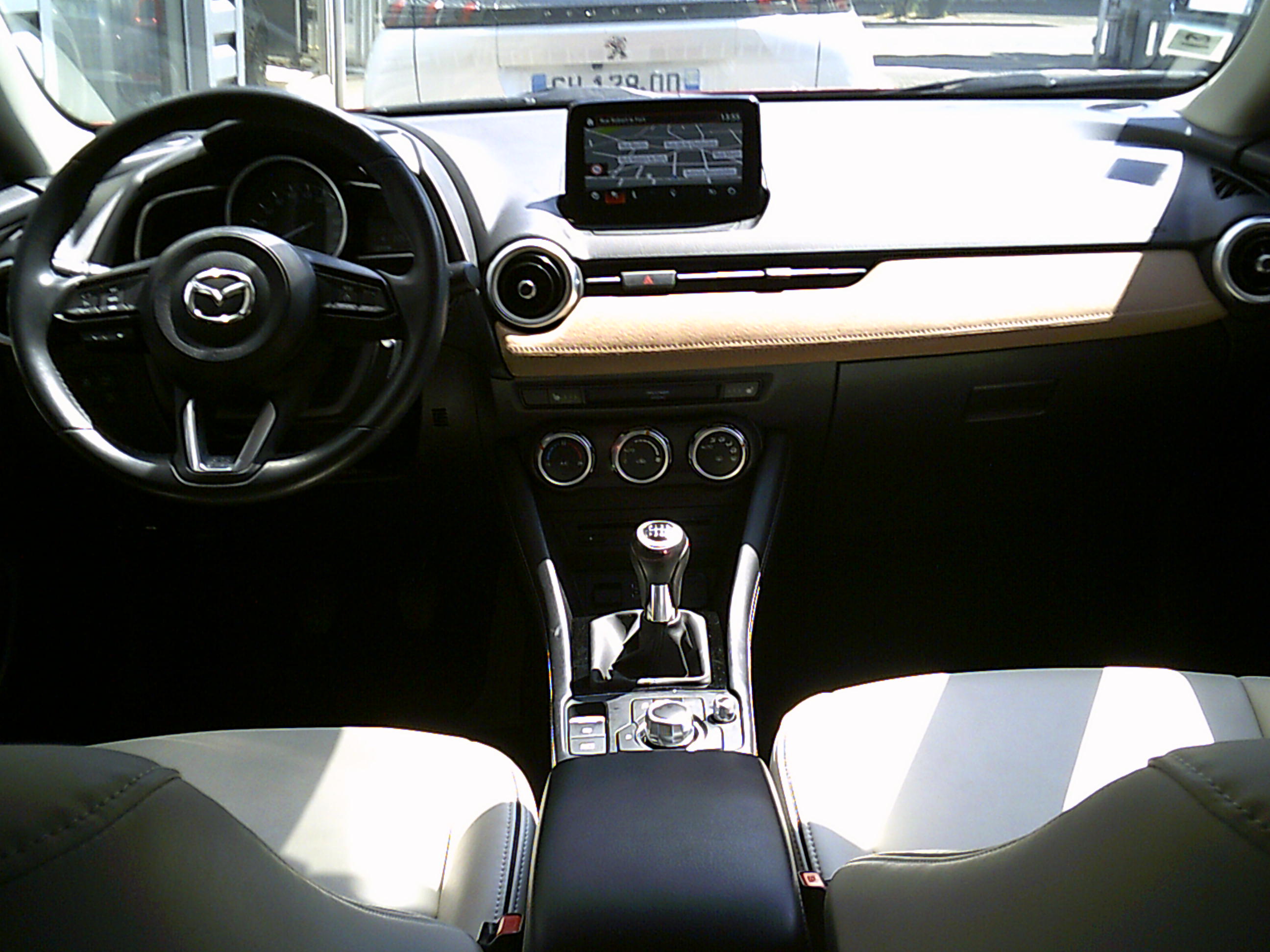 mazda - Visuel 5