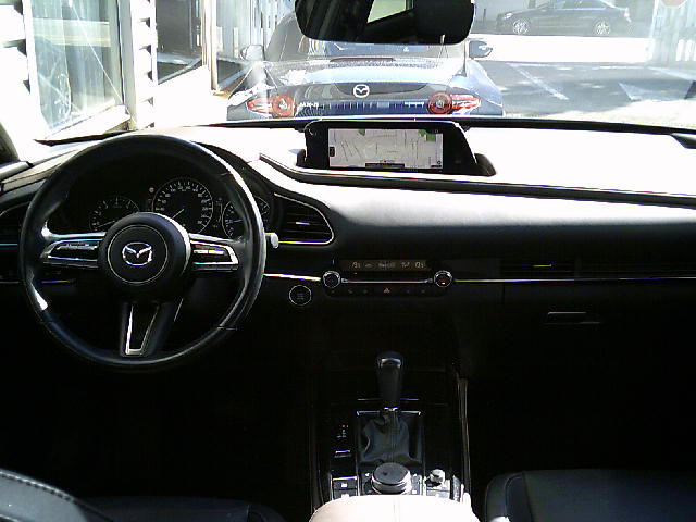 mazda - Visuel 4