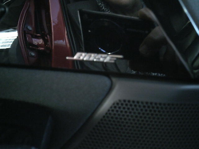 mazda - Visuel 10