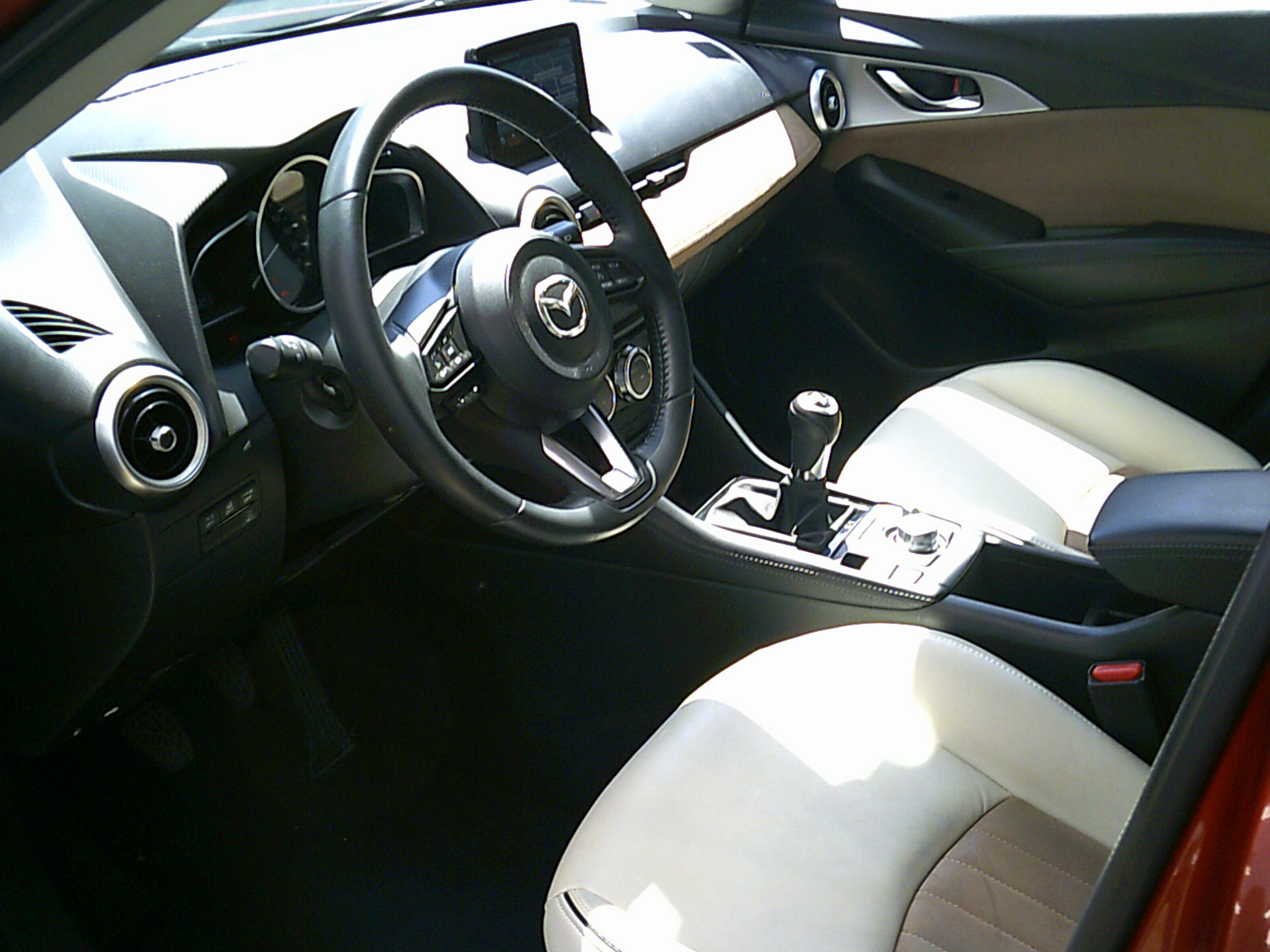 mazda - Visuel 3