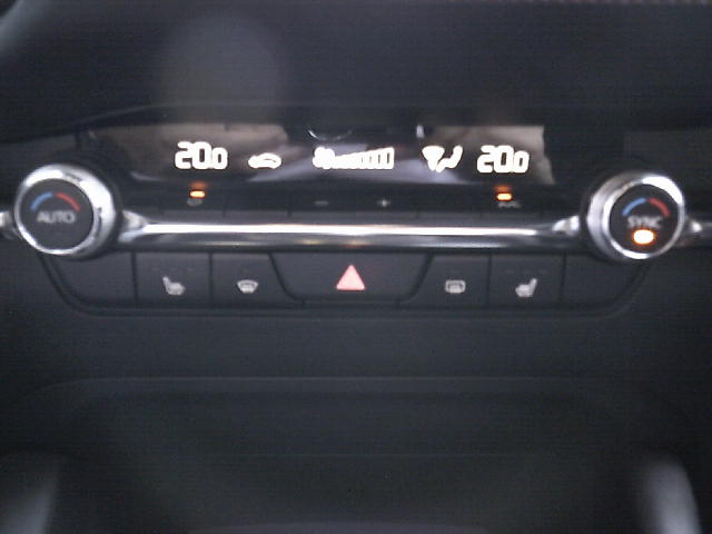 mazda - Visuel 8