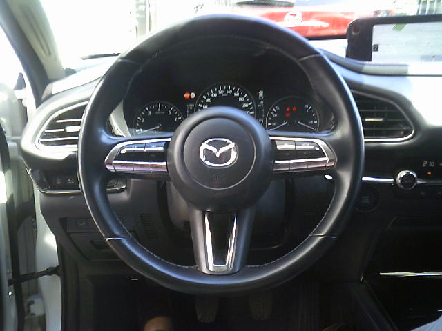 mazda - Visuel 5