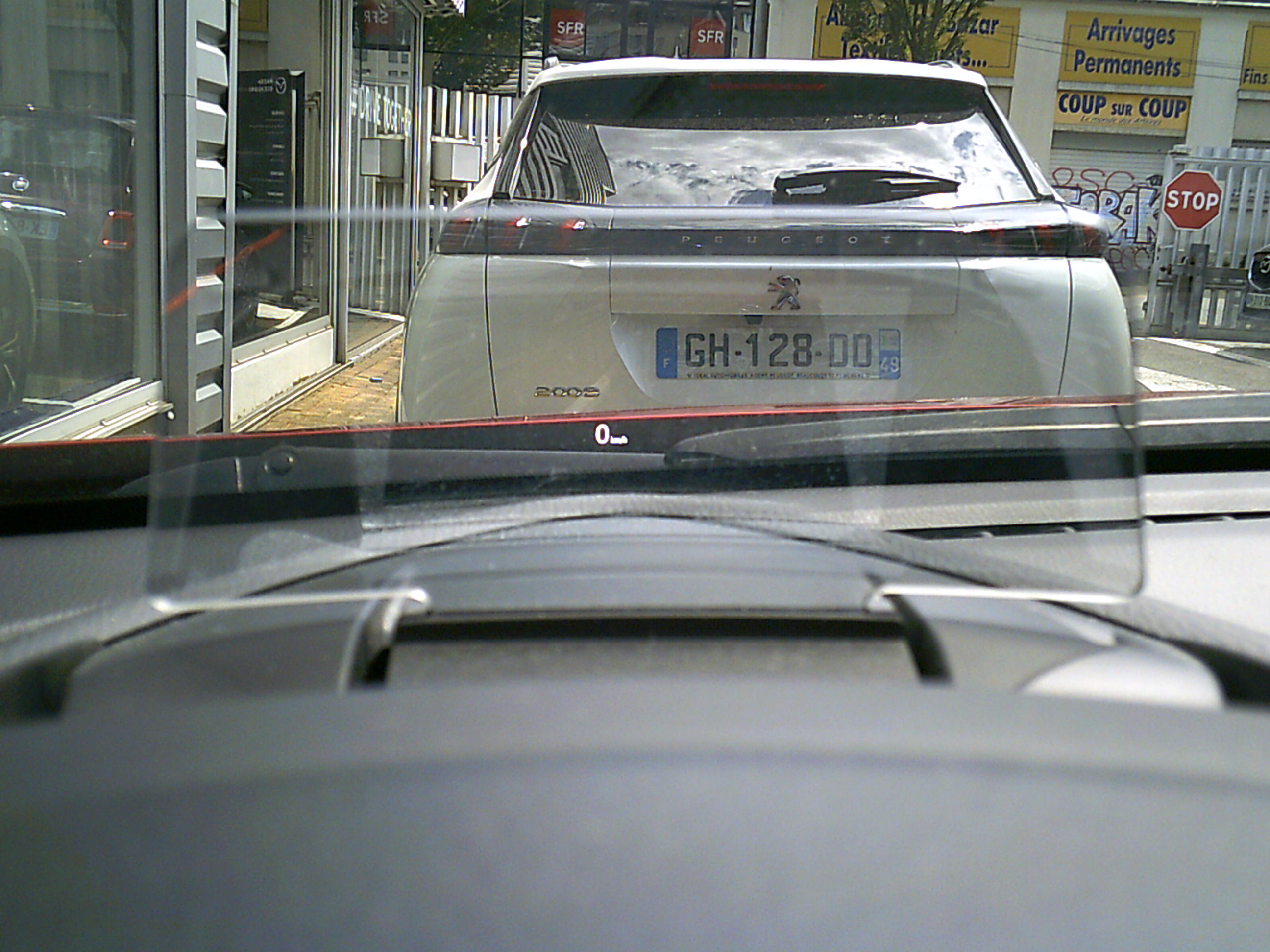 mazda - Visuel 6