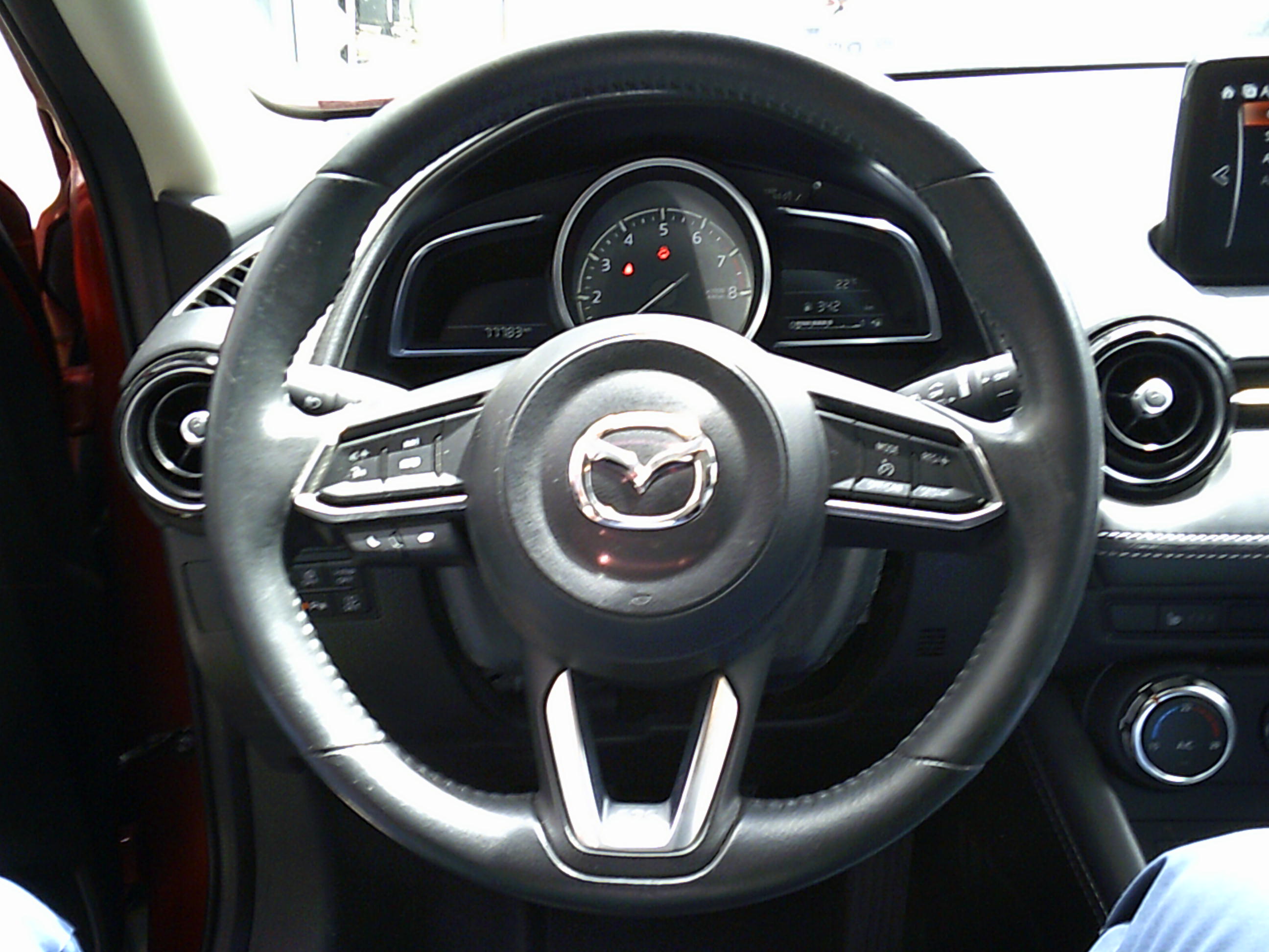 mazda - Visuel 5