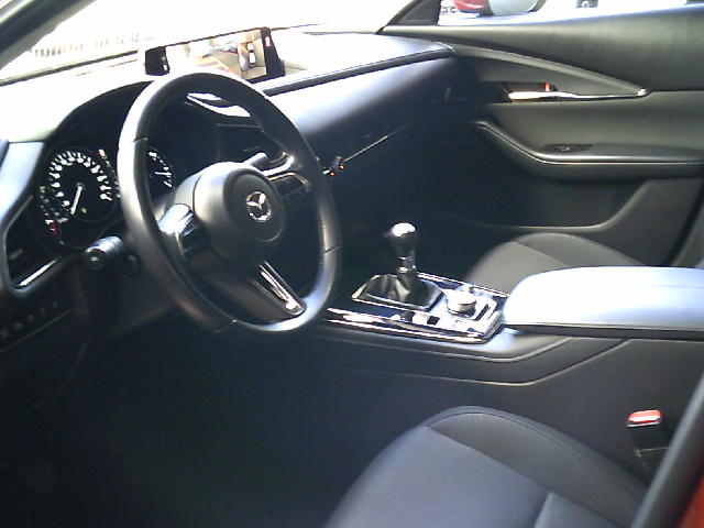 mazda - Visuel 3