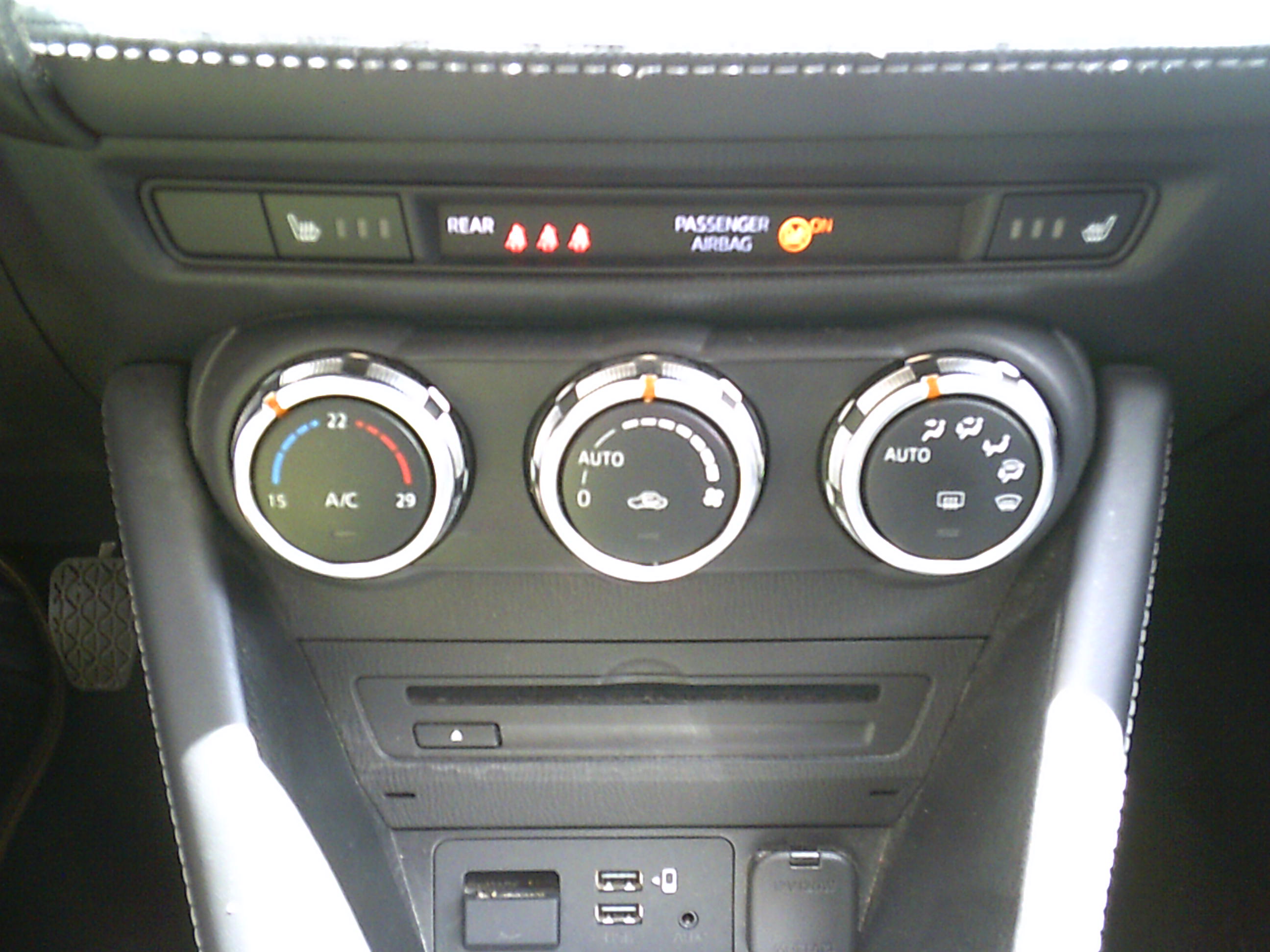 mazda - Visuel 8