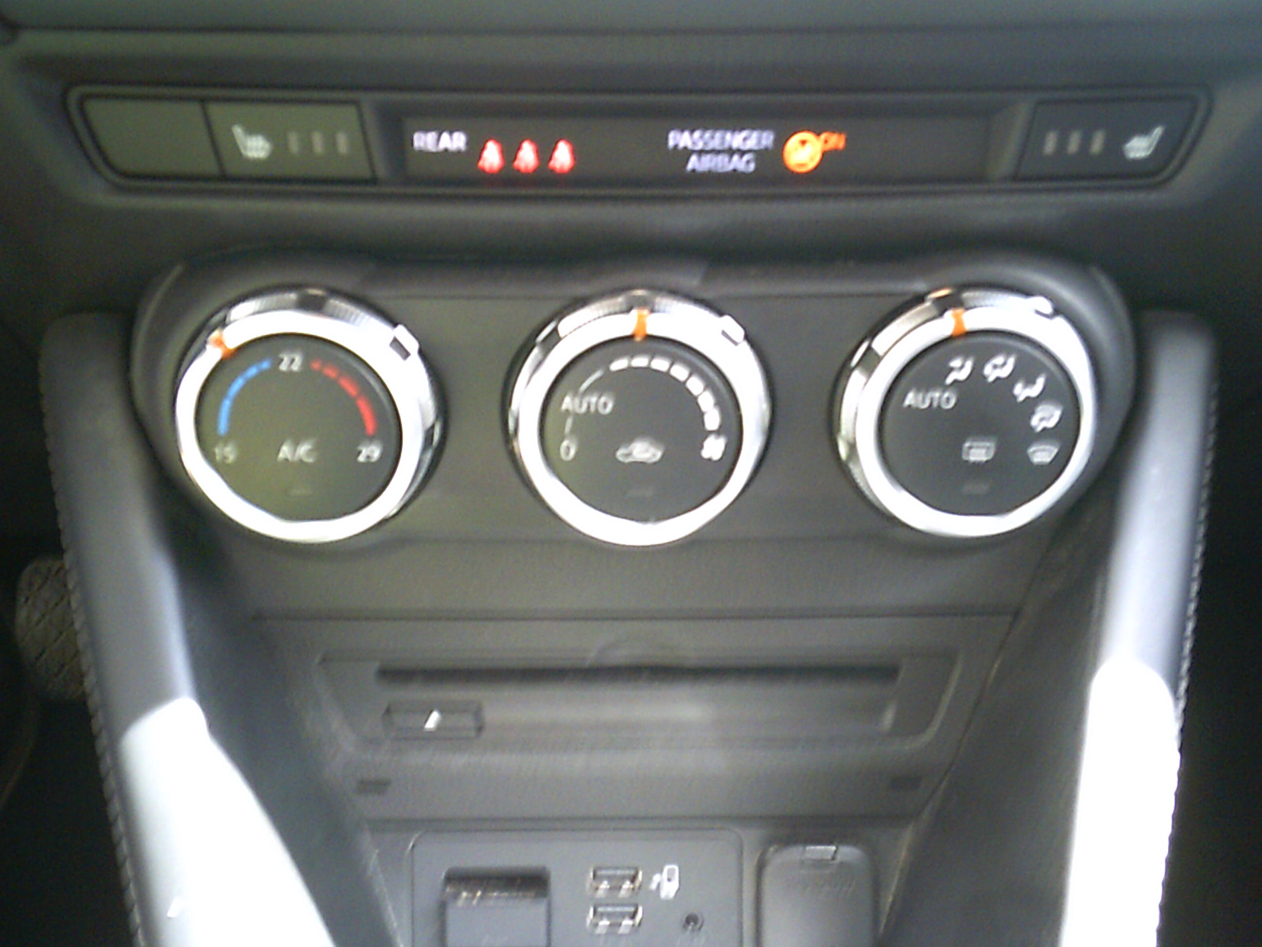 mazda - Visuel 10