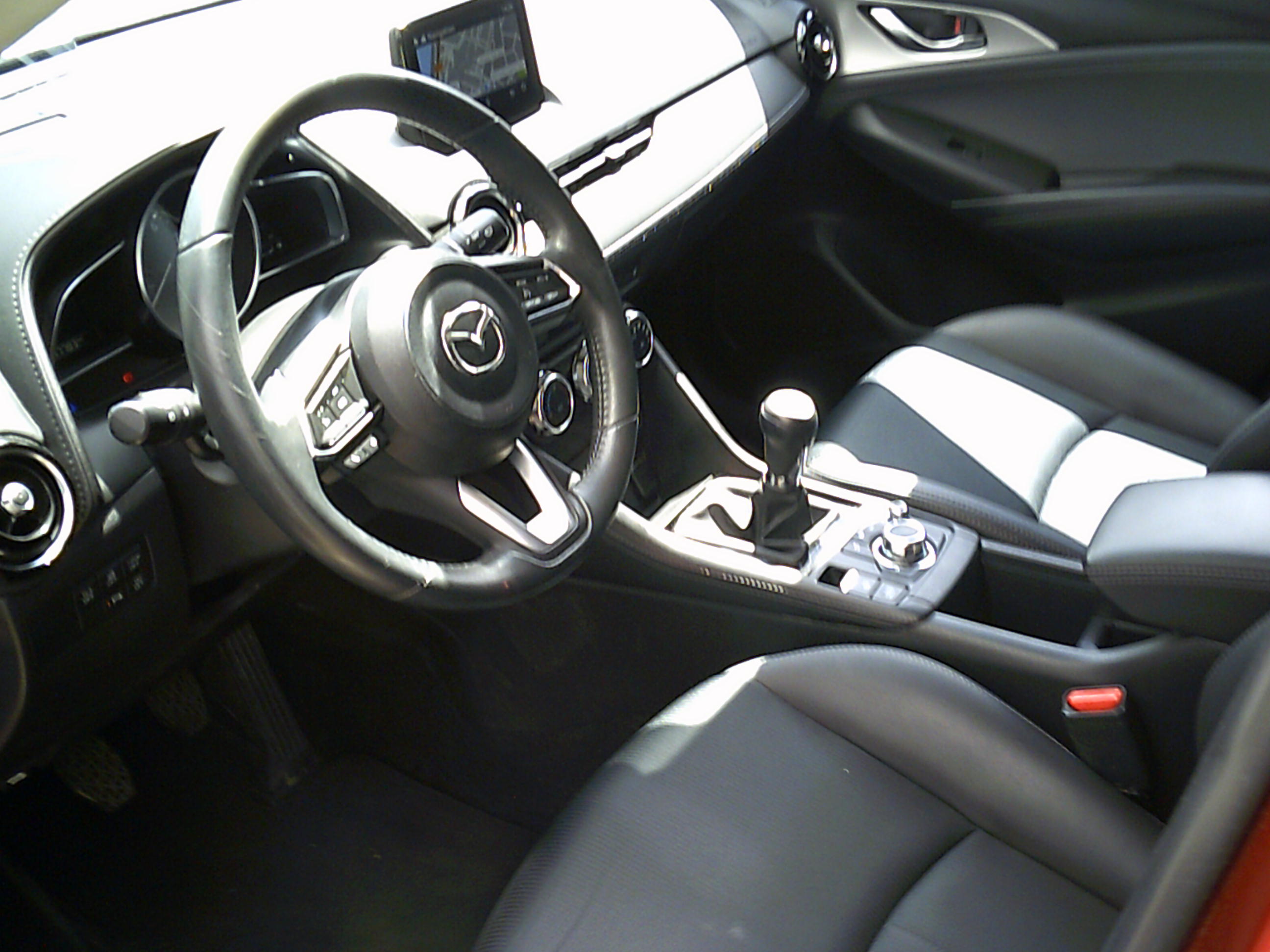 mazda - Visuel 3