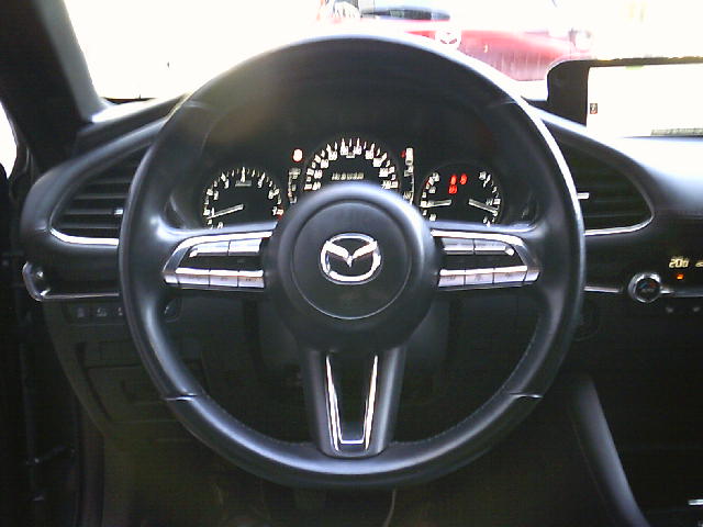 mazda - Visuel 5