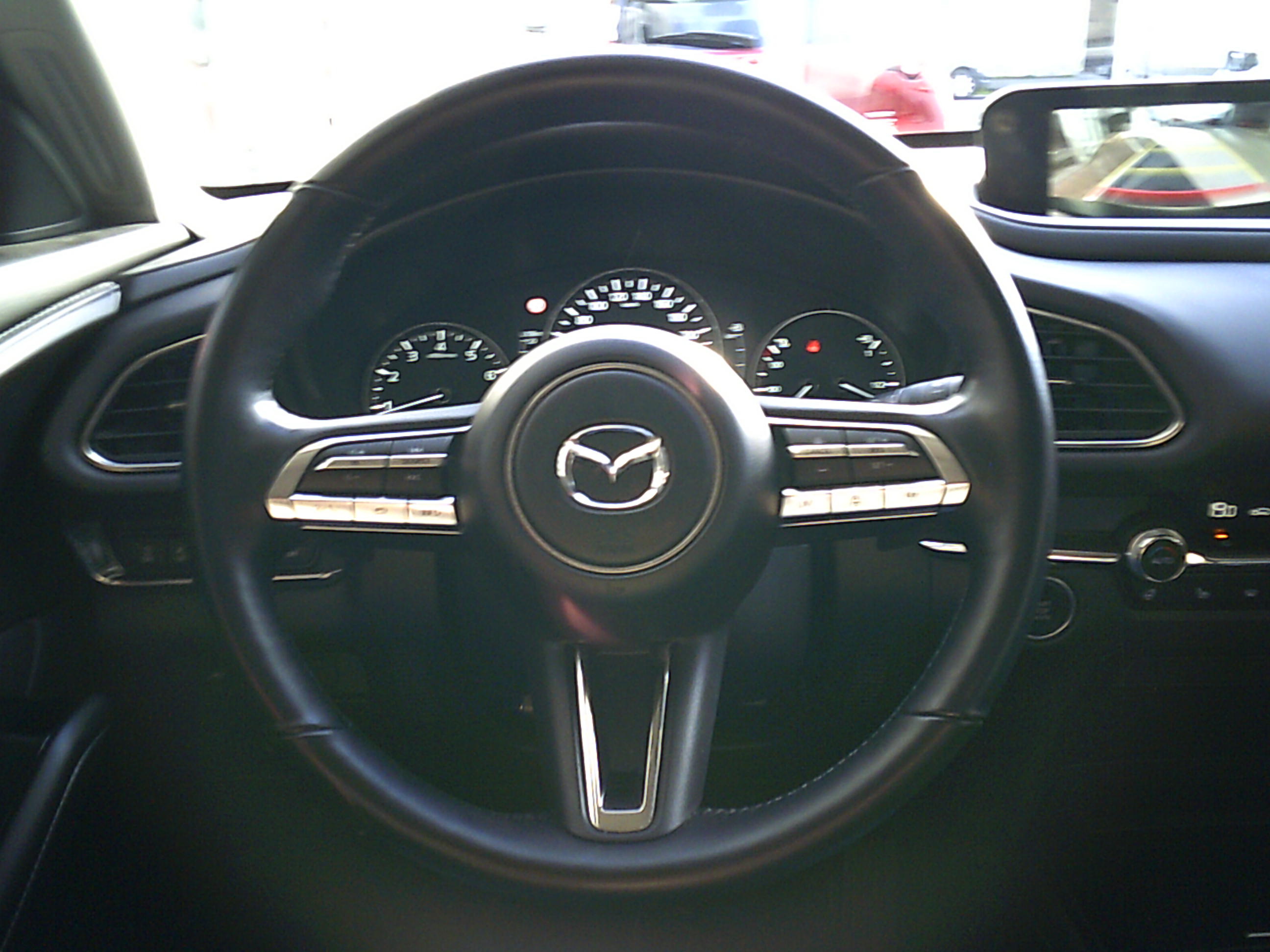 mazda - Visuel 5