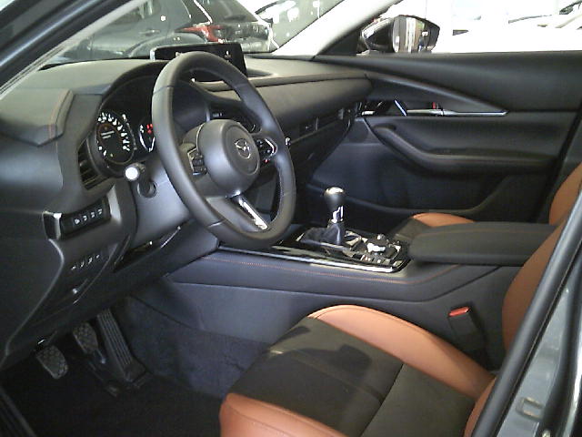 mazda - Visuel 5