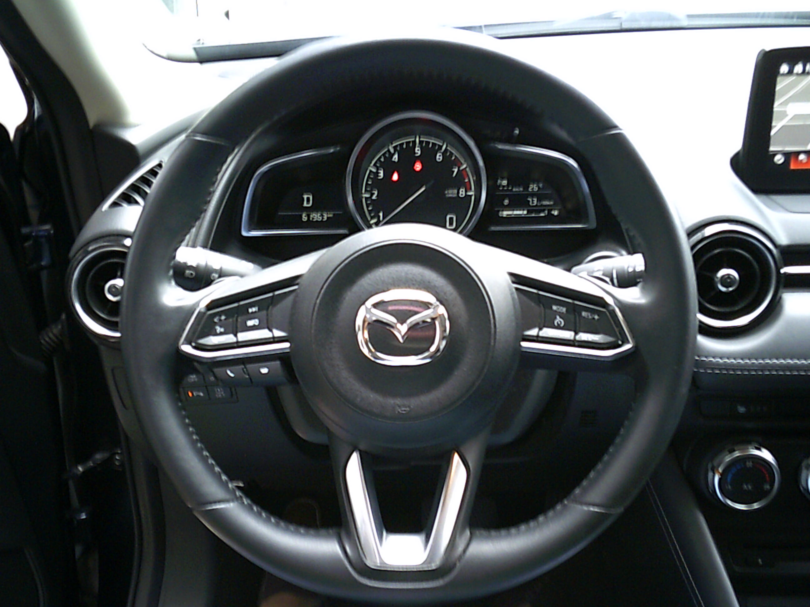 mazda - Visuel 4