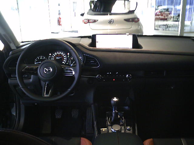 mazda - Visuel 6