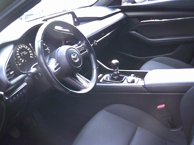 mazda - Visuel 3